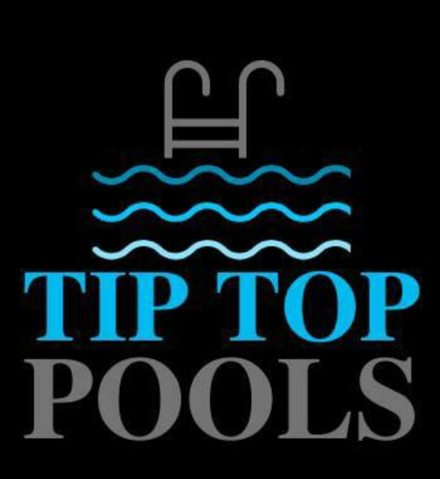 TTP Logo B
